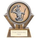 Apex Goof Balls Award Various Text options)