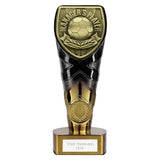 Fusion Cobra Managers Player Award