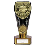 Fusion Cobra Player of Year Award