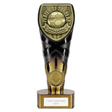 Fusion Cobra Player of Year Award