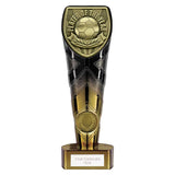 Fusion Cobra Player of Year Award