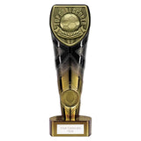 Fusion Cobra Top Scorer Award