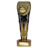 Fusion Cobra Netball Award