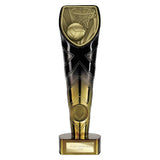 Fusion Cobra Netball Award