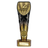 Fusion Cobra Swimming Award