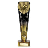 Fusion Cobra Swimming Award