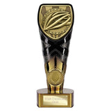Fusion Cobra Cycling Award