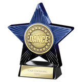 Superstar Schools Award (Various Options)