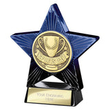 Superstar Schools Award (Various Options)