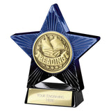Superstar Schools Award (Various Options)