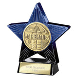 Superstar Schools Award (Various Options)