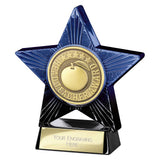 Superstar Schools Award (Various Options)