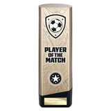 Prime Heavyweight Player of Match