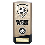 Prime Heavyweight Players Player