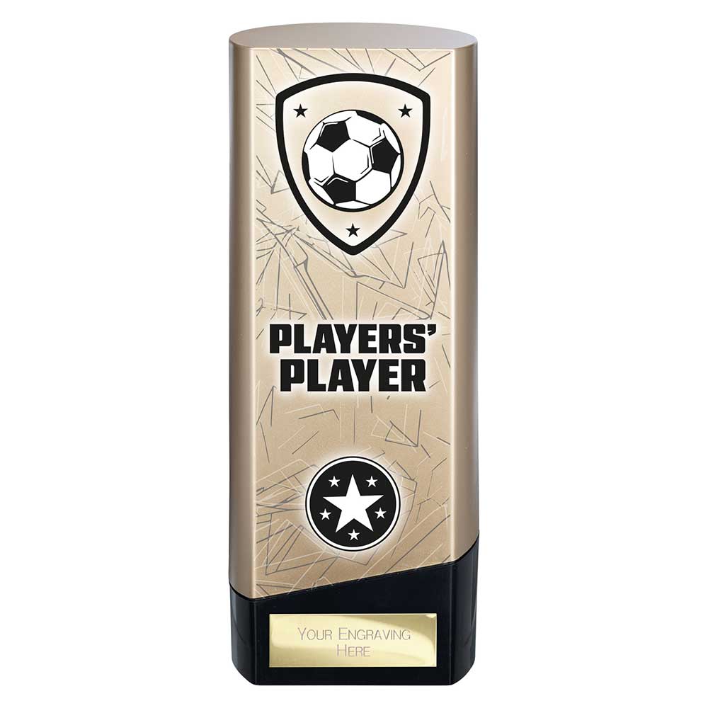 Prime Heavyweight Players Player