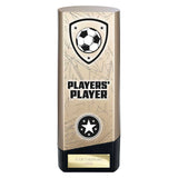 Prime Heavyweight Players Player