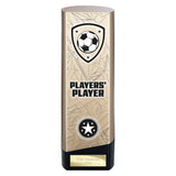 Prime Heavyweight Players Player