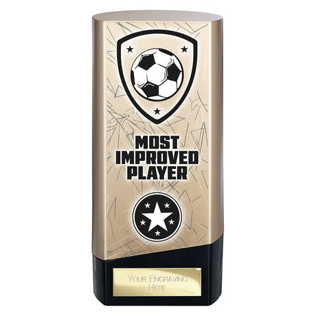 Prime Heavyweight Managers Player