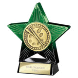 Superstar Schools Award (Various Options)
