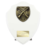 Cobra Shield Clay Pigeon Shooting Award