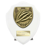 Cobra Shield Cycling Award