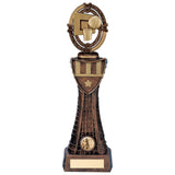 Maverick Basketball Heavyweight Award