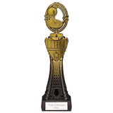 Maverick Heavyweight Golf Award