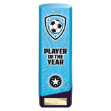 Prime Heavyweight Player of Year