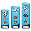 Prime Heavyweight Most Improved Player - Trophies - Prudhoe Rosettes