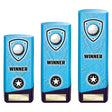Prime Heavyweight Golf - Trophies - Prudhoe Rosettes