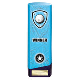 Prime Heavyweight Golf