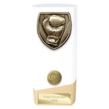 Prime Cobra Boxing Award (Various Colour Options)