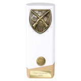 Prime Cobra Clay Pigeon Shooting Award (Two Colour Options)