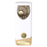 Prime Cobra Tennis Award (Two Colour Options)