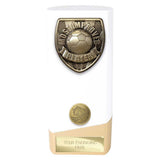 Prime Cobra Players Award (Various Options)