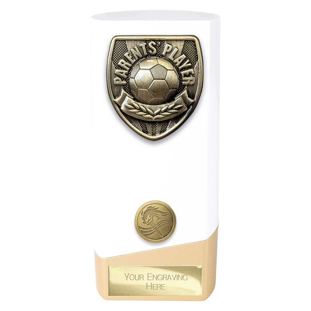 Prime Cobra Players Award (Various Options)