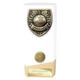 Prime Cobra Players Award (Various Options)