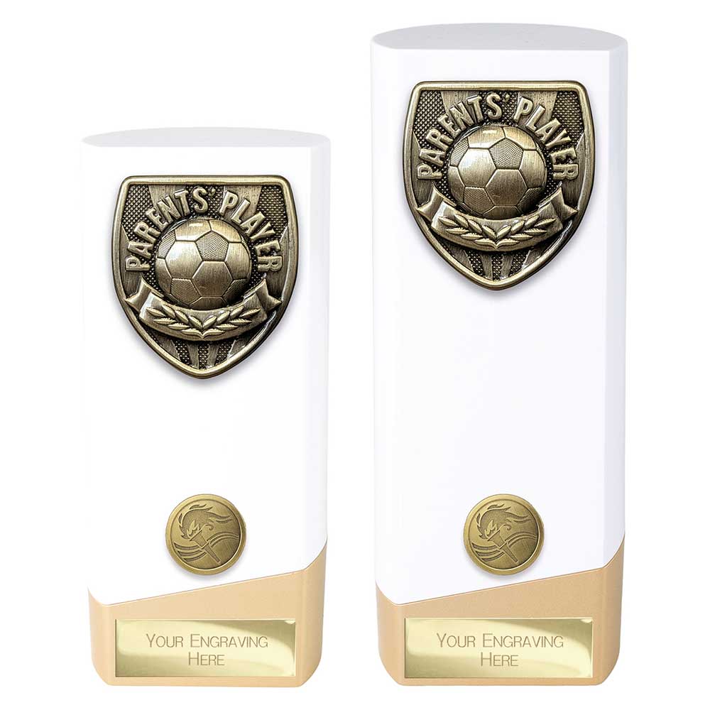 Prime Cobra Players Award (Various Options)