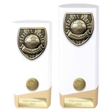 Prime Cobra Players Award (Various Options)