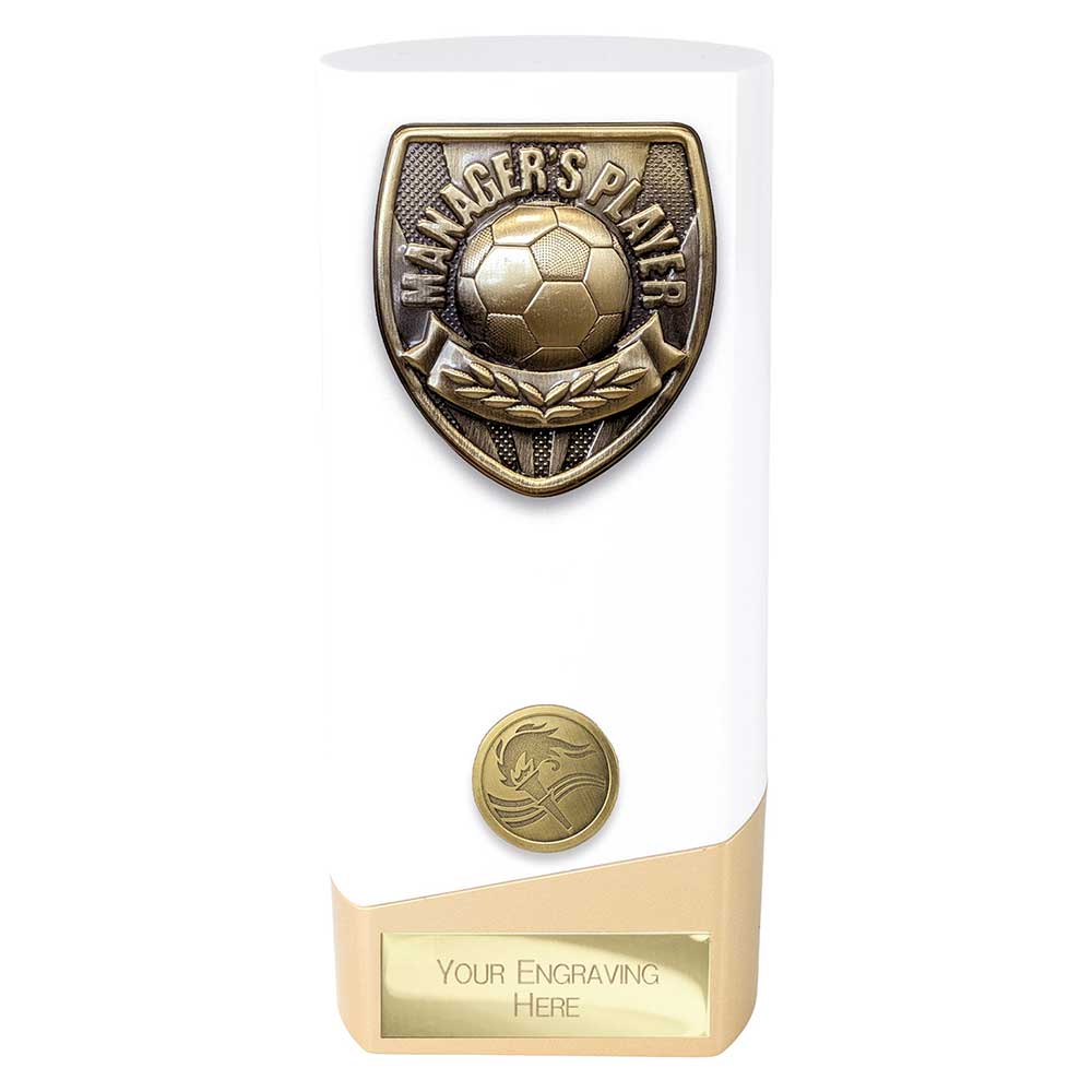 Prime Cobra Players Award (Various Options)