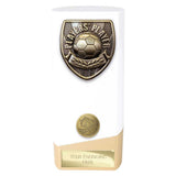 Prime Cobra Players Award (Various Options)