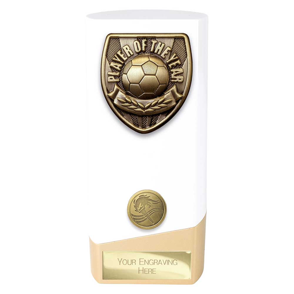 Prime Cobra Players Award (Various Options)