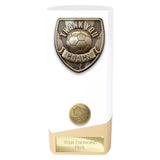 Prime Cobra Players Award (Various Options)