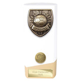 Prime Cobra Players Award (Various Options)
