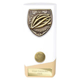 Prime Cobra Cycling Award (Various Colour Options)