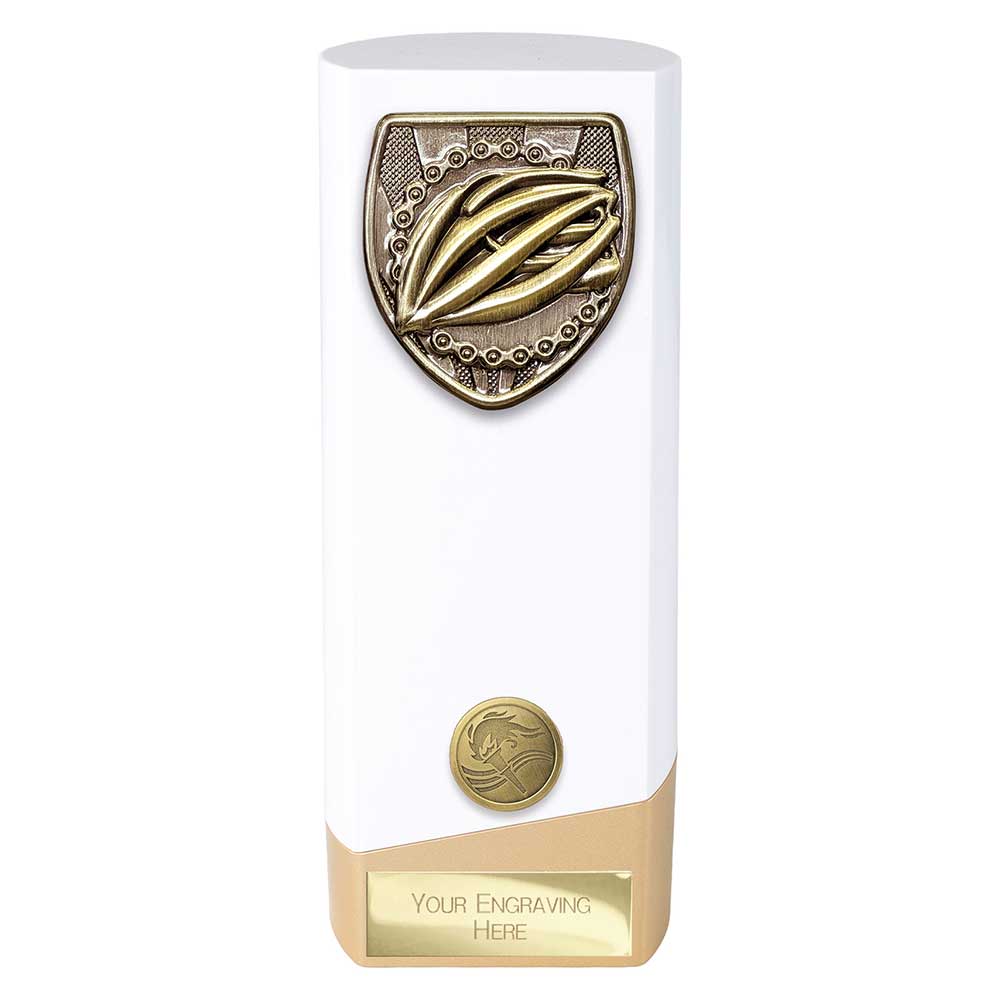 Prime Cobra Cycling Award (Various Colour Options)