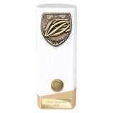 Prime Cobra Cycling Award (Various Colour Options)