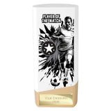Prime Heavyweight Player Award (Various Options)