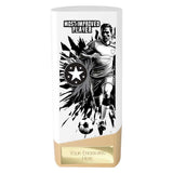 Prime Heavyweight Player Award (Various Options)