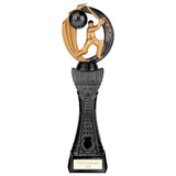 Renegade Heavyweight Cricket Award